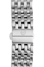 Michele w1060 womens for sale  Indian Trail