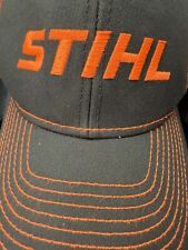 Stihl outfitters black for sale  Valparaiso