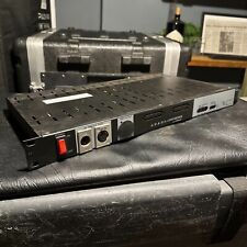 Converter compulite dmx for sale  LINCOLN