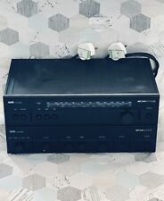Cambridge arcam alpha for sale  WHITSTABLE