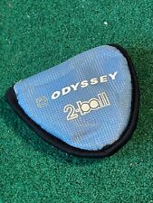 Odyssey ball small for sale  Palm Harbor