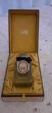 Parfum calèche hermes d'occasion  Juan-les-Pins