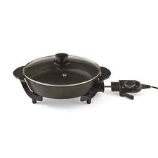 Mainstays round nonstick for sale  Farmington