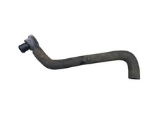 Jeep wrangler valve for sale  Blairstown