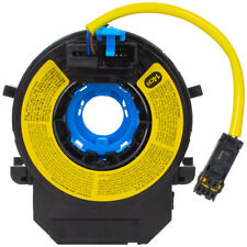 Usado, Pour Hyundai i10 2007 i20 2008- Airbag Bague Ressort en Spiral Volant comprar usado  Enviando para Brazil