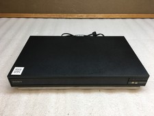 DVD Blu-ray Player Sony UBP-X800M2 4K Ultra HD Upscaling Smart Wi-Fi LEIA comprar usado  Enviando para Brazil