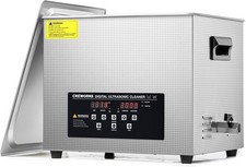 Creworks professional 15l for sale  BIRMINGHAM