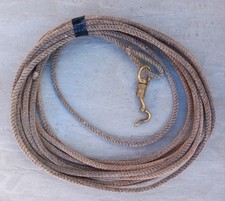 parelli rope for sale parelli rope for sale SOLIHULL