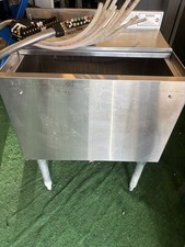 ice bin for sale ice bin for sale Dayton
