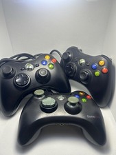 Controller xbox 360 usato  Cerea