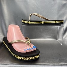 Michael kors logo for sale  Flagstaff