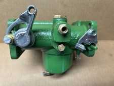 John deere dltx for sale  Moravia