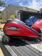 1998 2003 honda for sale  Chowchilla