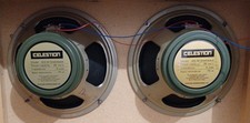 celestion greenback gebraucht kaufen celestion greenback gebraucht kaufen Wildflecken