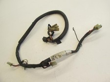 Faisceau electrique honda d'occasion  Vitrolles