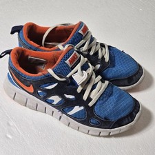 Nike free run for sale  Longmont