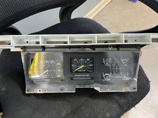 1980 1986 ford for sale  Plano