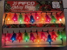 Vintage pifco mini for sale Vintage pifco mini for sale  HOUGHTON LE SPRING