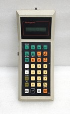 Transmissor Inteligente Honeywell STS103-001-00006-12,1-0.35 - Frete Grátis Funcional comprar usado  Enviando para Brazil