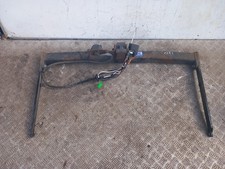 Ford focus mk3 for sale  HITCHIN
