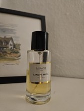 Mirage paris eau gebraucht kaufen  Hamburg