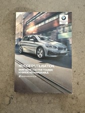 Manuel guide utilisation d'occasion  Beaune-la-Rolande