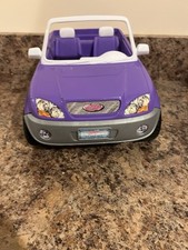 Vintage barbie core for sale  York