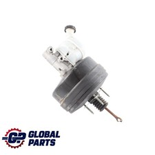 Ford transit mk8 usato Ford transit mk8 usato  Italia