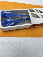 Campagnolo for sale  Elmhurst