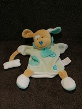 Doudou compagnie marionnette d'occasion Doudou compagnie marionnette d'occasion  Richelieu