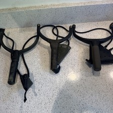 Korda esp etc for sale  SOMERTON