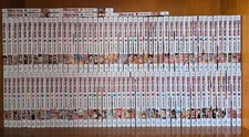 One piece 110 usato  Valdobbiadene