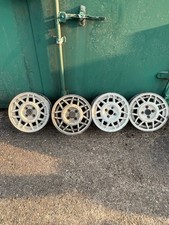 Golf mk1 gti for sale  MORETON-IN-MARSH