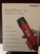 Dt1h handheld depth for sale Dt1h handheld depth for sale  Orlando