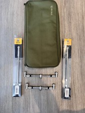Solar bank sticks for sale  EXETER