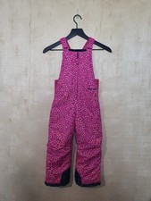 Girl toddler size for sale  Van Nuys