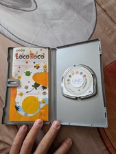 Great sony psp for sale  HARROW