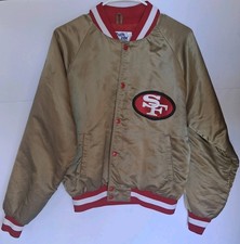Vtg 90s san for sale  Tracy