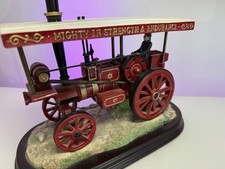 model traction engines for sale model traction engines for sale SOUTHEND-ON-SEA