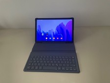 Samsung galaxy tab gebraucht kaufen  Dortmund