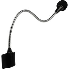 Arturia microfreak gooseneck for sale  Kansas City