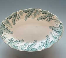 Antique w.h. grindley for sale  Pleasant Hill