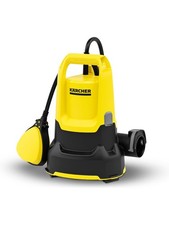 Kärcher 000 flat gebraucht kaufen Kärcher 000 flat gebraucht kaufen  Hamburg
