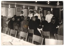 Fotografie kdf dampfer gebraucht kaufen  Berlin