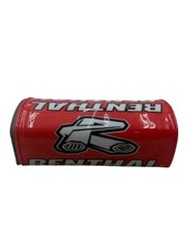Mousse guidon renthal d'occasion  Pertuis