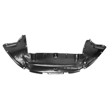 Engine splash shield for sale  La Salle