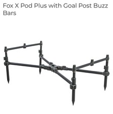 rod pod for sale rod pod for sale Carmel