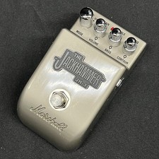 Marshall Jh-1 The Jackhammer, usado comprar usado  Enviando para Brazil