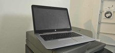 Portable core 16go d'occasion Portable core 16go d'occasion  Lille-