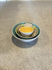 dip bowls for sale  ROTHERHAM
